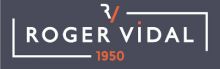 ROGER-VIDAL-Logo