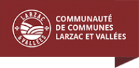 logo-communaute-de-commune